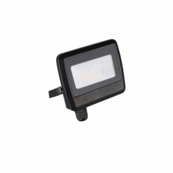 Kanlux naświetlacz ANTEM LED 20W-NW B neutralna biała, 4000K, 1510lm, IP65