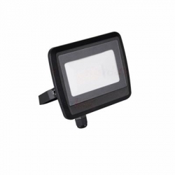 Kanlux naświetlacz ANTEM LED 30W-NW B neutralna biała, 4000K, 2340lm, IP65