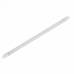Kanlux świetlówka led T8 GLASSv4 24W CW zimna biała, 6500K, 3840lm  mleczna