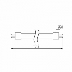kanlux-33215-200297