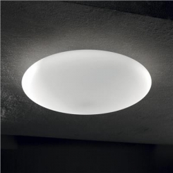 IDEALLUX-032030-2008