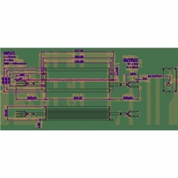 wymiary_GLSV-150B024-200919