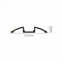 2m-led-profil_swift_wymiary-201062