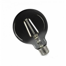 Żarówka filament E27 led 4,5W G95 NW neutralna biała 4000K MODERNSHINE Spectrum