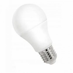 Żarówka Spectrum E27 ściemnialna 12W NW 4000K neutralna biała led