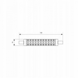 ZARNIK-WKLAD-LED-R7S-7W-J118mm-HALOGEN-4000K-Mjfif-201501