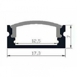 wymiary_profil_led_minilux12-201512