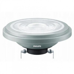 Żarówka lampa LED PHILIPS CorePro AR111 CRI80 12V 40stopni 3000K 800 lm 10W