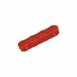PAWBOL puszka PK60 4XGIPS