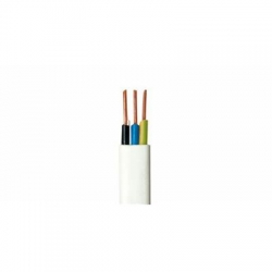 PRZEWOD-PLASKI-KABEL-YDYp-3x1-5-750V-100m-EAN--201707