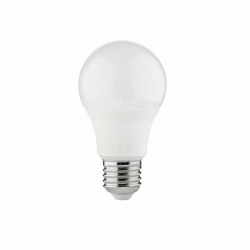 Kanlux żarówka led RAPIDv2 E27-WW 4,9W ciepła biała, 3000K, 500lm