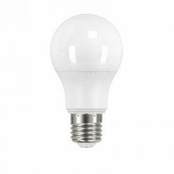 Kanlux żarówka led Q-LED E27 A60 7,2W NW, neutralna biała, 4000K, 840lm
