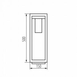 kanlux-34985-202201