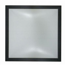 5ab508f34cf4ace06bc6b85d7e3c-ledy_profile_led_-202556