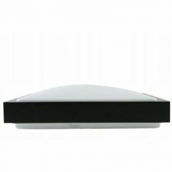 ead077e447ed9d36ce9ea4182eca-ledy_profile_led_-202559