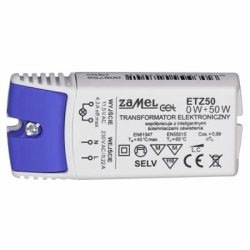 zamel_transformator-elektroniczny-0-50w-typ-202560