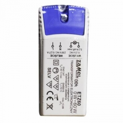 transformator-elektroniczny-230-115v-0-60w-ty5-202569