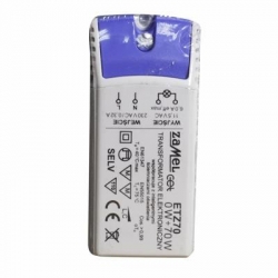 transformator-elektroniczny-230115v-0-70w-typ--202576