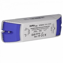 transformator-elektroniczny-230115v-0-210w-3-202588