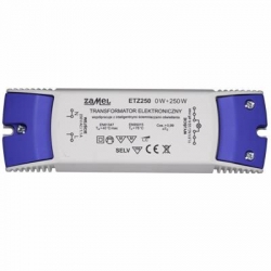 transformator-elektroniczny-230115v-0-250w-1-202590