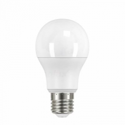 Kanlux żarówka led IQ-LED A60 E27  9,6W NW, neutralna biała,  4000K, 1060lm, E27