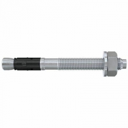 FISCHER Kotwa sworzniowa FAZ II 8/10 094871 /50szt./