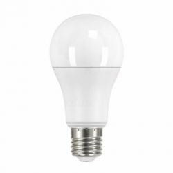 Kanlux żarówka led IQ-LED A60 E27 13,5W NW, neutralna biała, 4000K, 1560lm, E27