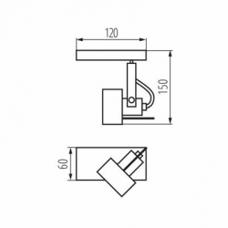 kanlux-34921-203129