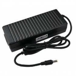 Zasilacz led desktop 120W 24VDC 5A wtyczkowy 2,1`/5,5` EA20120d1