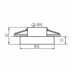 kanlux-35285-203221