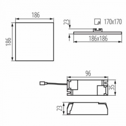 kanlux-29594-203336