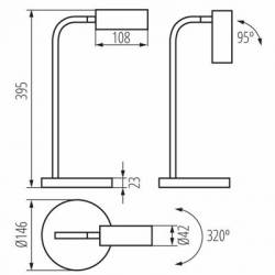 kanlux-35290-203362