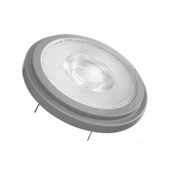 zarowka_led_osram_ar111_11,7_12V_warszawa_alej-203400
