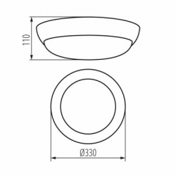 kanlux-35771-203502