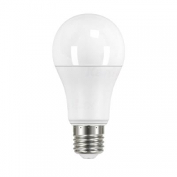 Kanlux żarówka IQ-LED A60 13 5W-WW ciepła biała, 2700K, 1521lm, E27