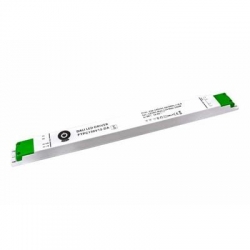 Zasilacz FTMC150V12-DA 132W 12V DC IP67 11A meblowy PUSH Dimming DALI (ściemnialny przyciskiem zwiernym)