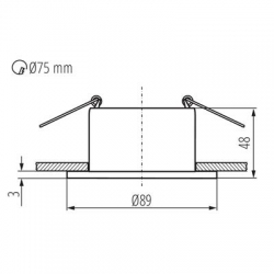 kanlux-36218-203846