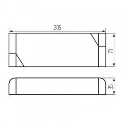 kanlux-28965-204014