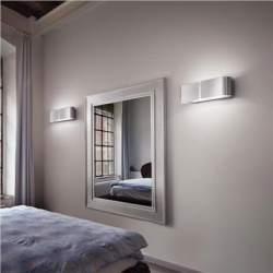IDEALLUX-049229-2071