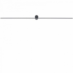 10371-1-209265
