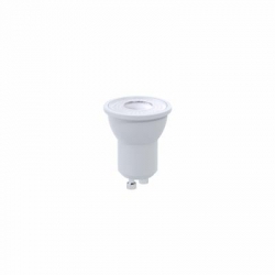 Nowodvorski Żarówka led BULB LED GU10 R35, 4W LED Tworzywo sztuczne ~220-230 V MAX: 4W