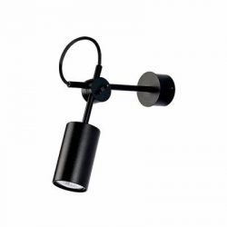 kinkiet nowodvorski eye black 6842 warszawa-238935