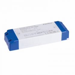 Kanlux zasilacz POWELED P 12V 100W 12V DC, IP20