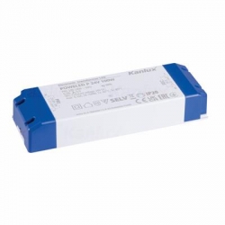 Kanlux zasilacz POWELED P 24V 100W 24V DC, IP20