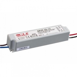 GPVP-35 led zasilacz-211526