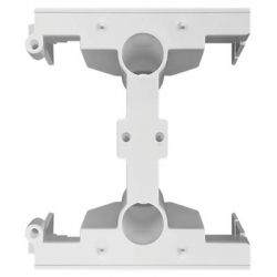Panasonic LINNERA S Adapter natynkowy moduł rozszerzający 91480009