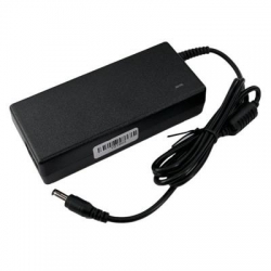 Zasilacz led desktop 84W 24VDC 3,5A wtyczkowy 2,1`/5,5` EA20084d1