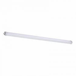 Kanlux oprawa liniowa led TP STRONG LED 90W-NW, neutralna biała, 4000K, 12000lm, hermetyczna IP65