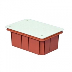 PAWBOL Puszka podtynkowa 153 x 98 x 70 OL 10003