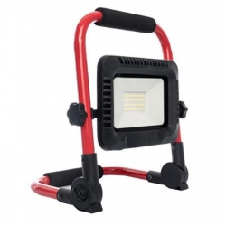 lampa-robocza-skladana-30w.jpeg-214555